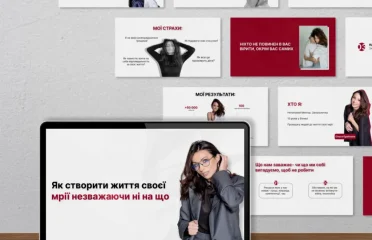 Графический дизайнер | Логотипы | Визитки | Меню | Флаера | Дизайн Instagram | Дизайн Youtube канала