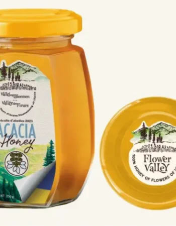 Оптовая поставка продуктов питания из Украины
