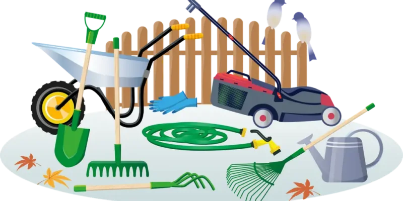 Ищу работу Водитель- Садовник на лазурном берегу