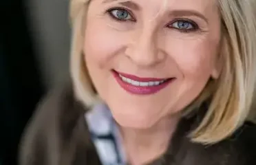 Гинеколог Маргарита Вороничева