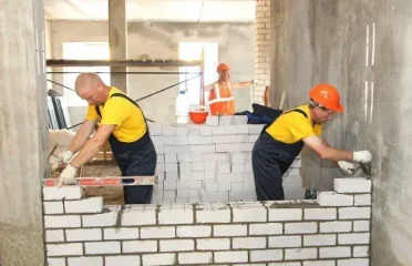 Тургеневская библиотека в Париже