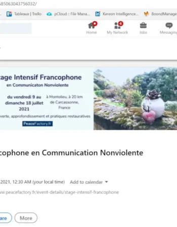 Создание контента, веб-сайтов и продвижение в интернете