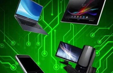 ремонт компьютеров. телефонов. телевизоров