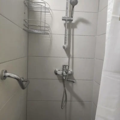 Ремонт квартир