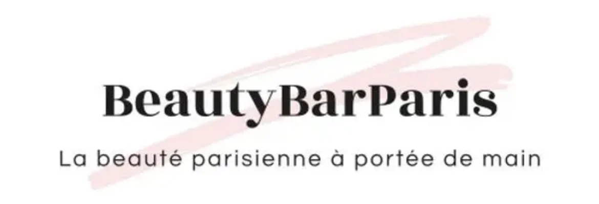 Салон красоты в Париже beautybarparis.com