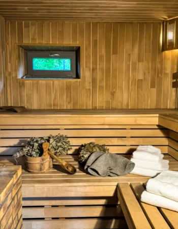 BANYA NASHA – Normandie