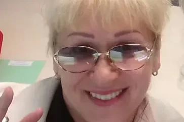 Услуги присяжного переводчика