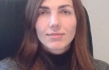 Адвокат Инна Шведа Клермон Ферран