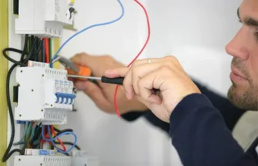 Électriques