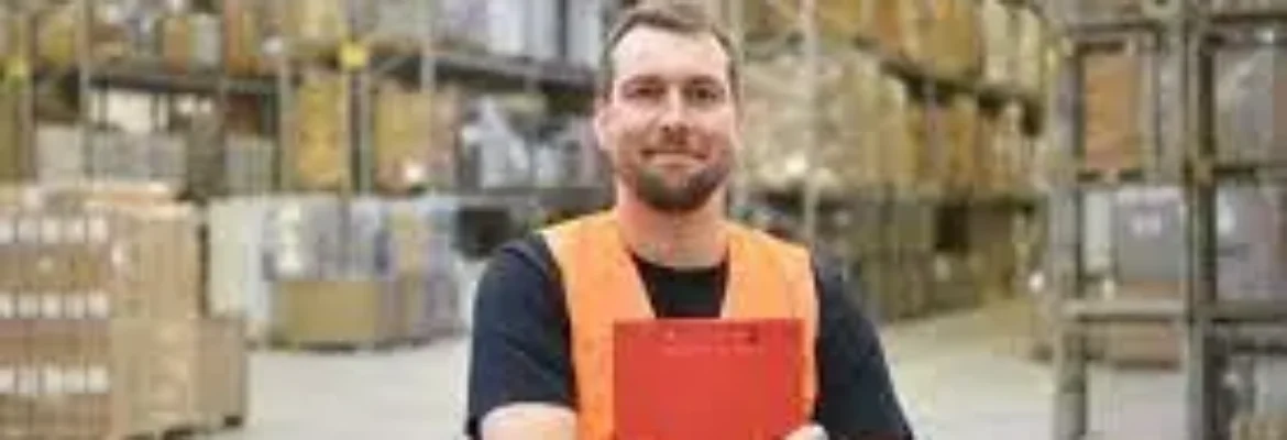 Bekzad, Складская работа, Демонтаж манёвр строительство