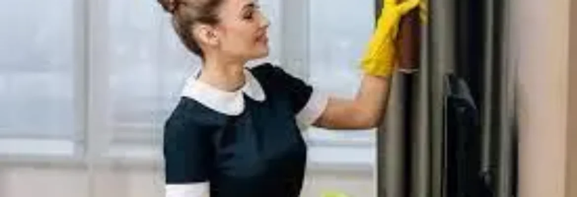 Оксана, Уборка и помощь по дому, Складская работа, Hotel, Париж
