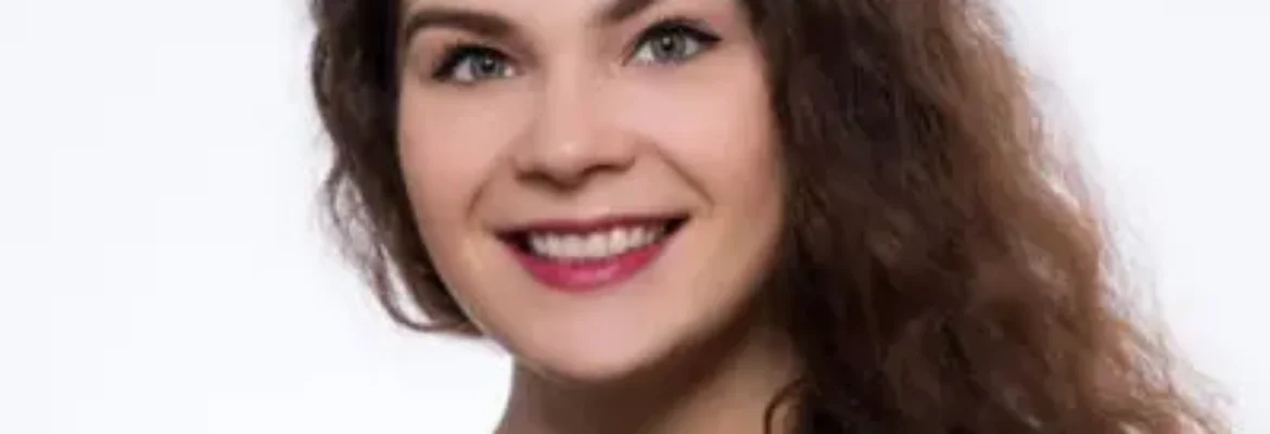 Адвокат Карина Брухнова Страсбург