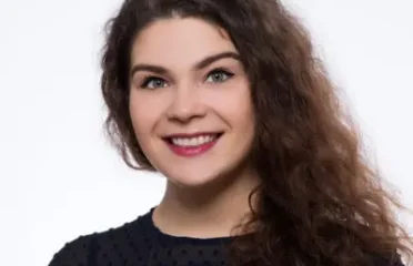 Адвокат Карина Брухнова Страсбург