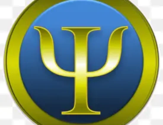 Лицензированный клинический психолог по страховку с договором CPAM