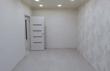 Электроника и сантехника