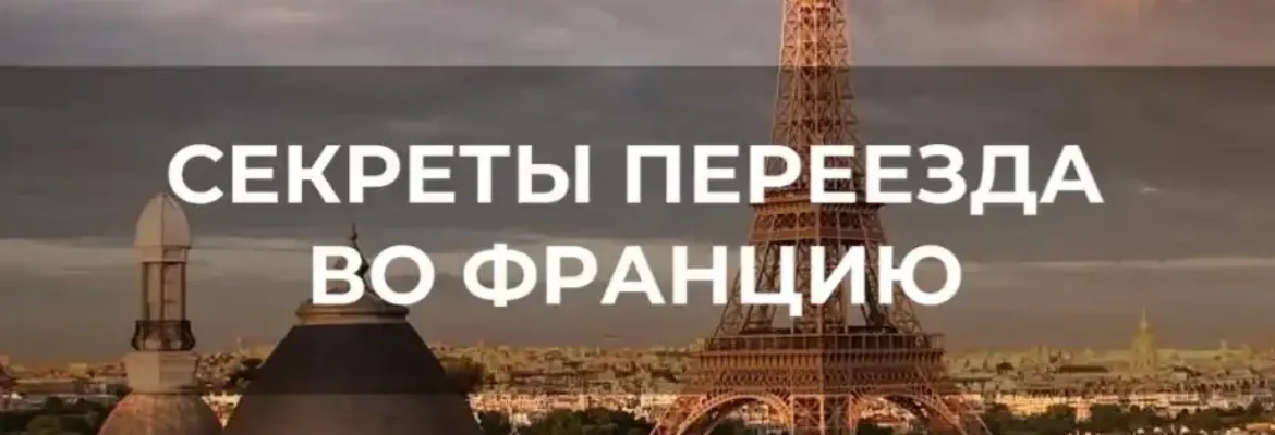 Полное сопровождение по визам D Получение ВНЖ и смена статуса