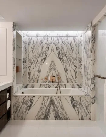 Aristocrate Renovation – Строительная фирма на Лазурном берегу, Монако