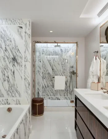 Aristocrate Renovation – Строительная фирма на Лазурном берегу, Монако