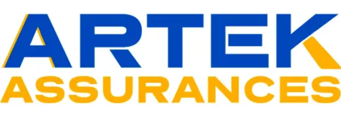 ARTEK ASSURANCES -страховой брокер на Лазурном берегу