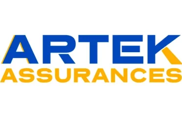 ARTEK ASSURANCES -страховой брокер на Лазурном берегу