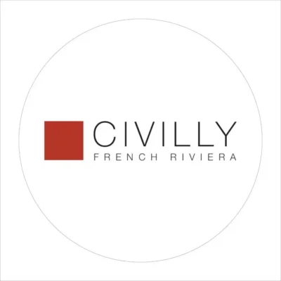 CIVILLY Frech Riviera: дизайн, ремонт, мебель
