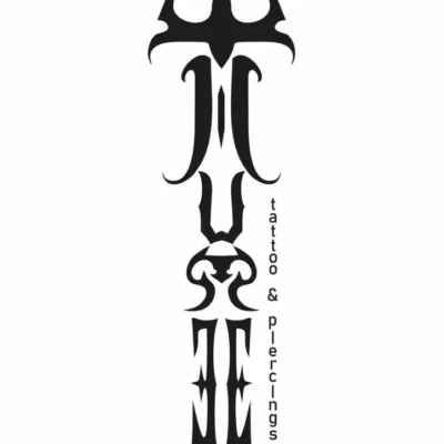 Салон тату и пирсинга в Ницце Muse Tattoo & Piercing