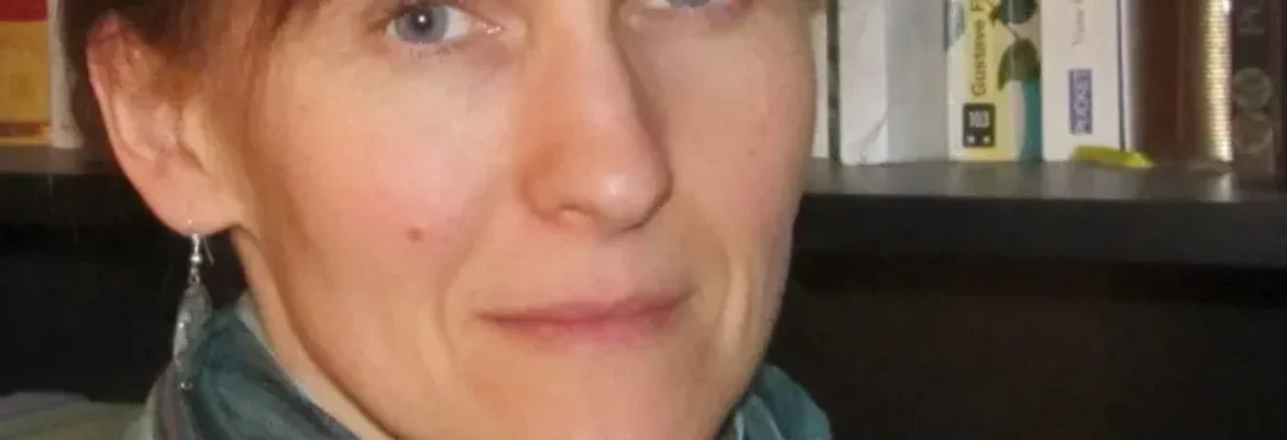 Деловые переводы с французского и английского языков на русский Екатерина Белозёрова