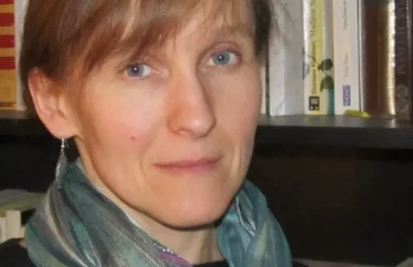 Деловые переводы с французского и английского языков на русский Екатерина Белозёрова