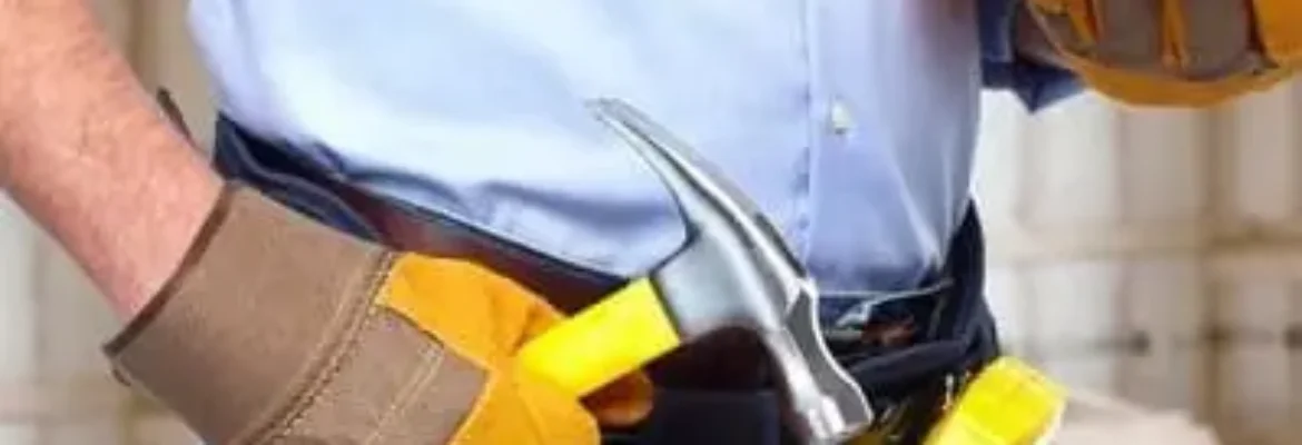 Мастер на час