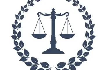 Адвокат Сабрина Смирнова