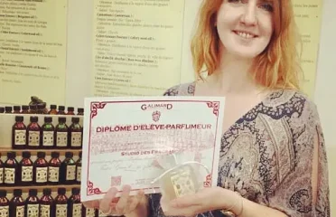 Архитектурное бюро Олеси Арсений
