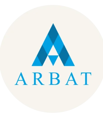 ARBAT