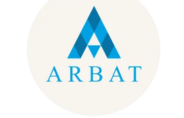 ARBAT