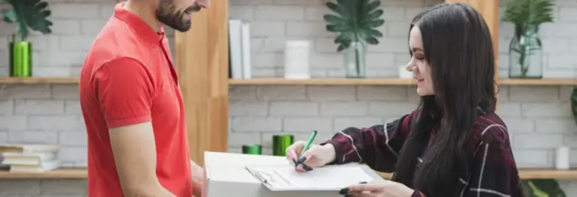 Доставка посылок Европа, СНГ Premier Courrier