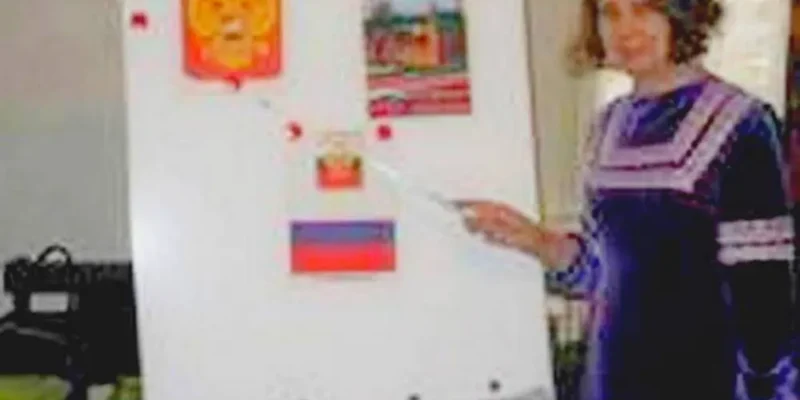 Опытный логопед во Франции для детей-билингвов и взрослых