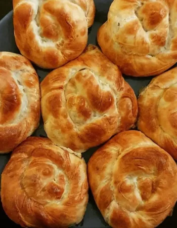 Продукция домашнего приготовления с доставкой по ILE-DE-FRANCE