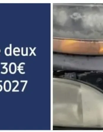 Полировка автомобилей
