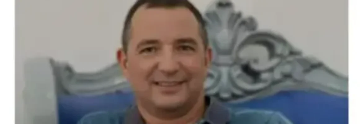 Эксперт индустрии юриспруденции, менеджер полного цикла кейсов талантов иммиграции в США