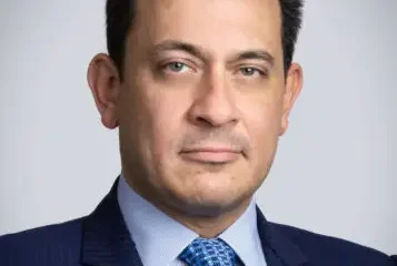 Бригада 2 человека большим опытом в технической сфере