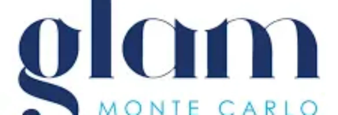 Салон красоты Glam Monte-Carlo
