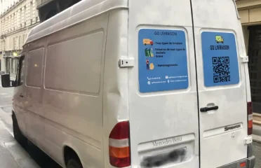 Перевозки ♻️Вывоз мусора Переезды