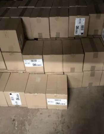 Перевозки ♻️Вывоз мусора  Переезды