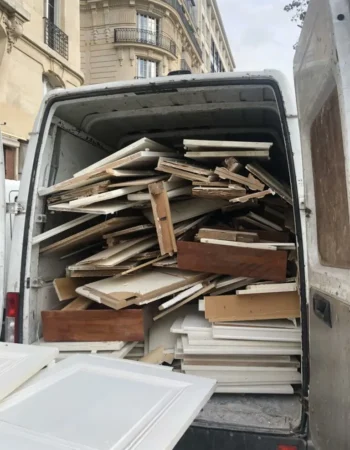 Перевозки ♻️Вывоз мусора  Переезды